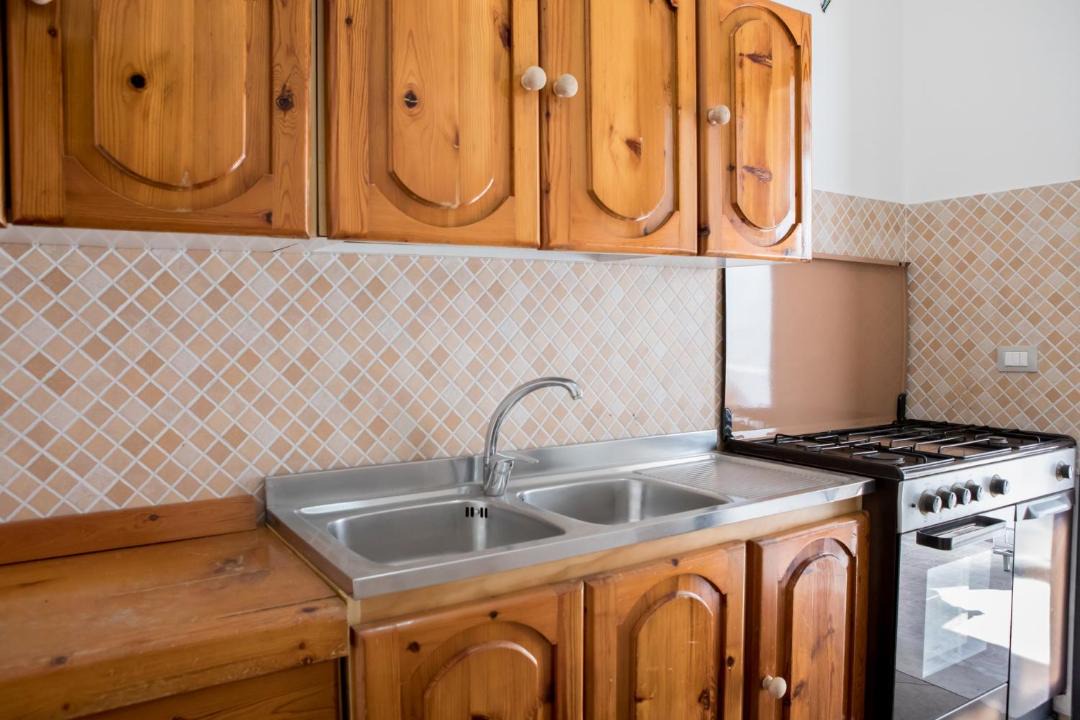 Photo of Kitchen in Torre Lapillo