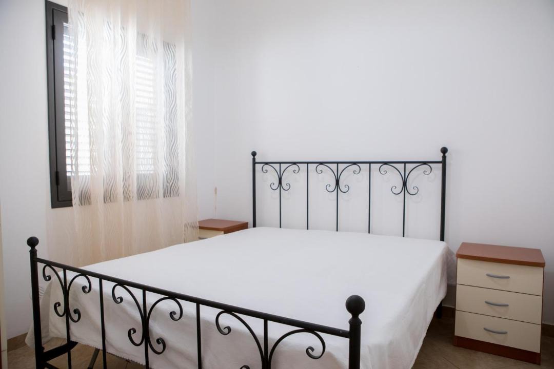 Photo of Bedroom in Torre Lapillo