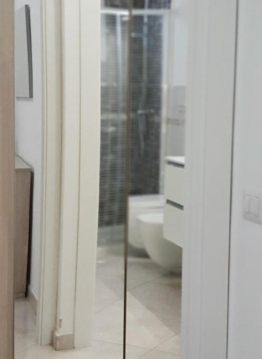 Photo of Bathroom in Porto Cesareo