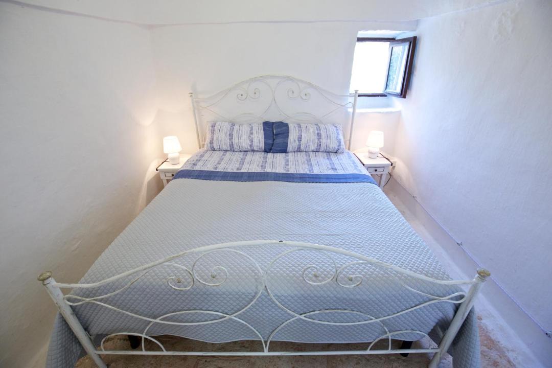 Photo of Bedroom in L'Assunta