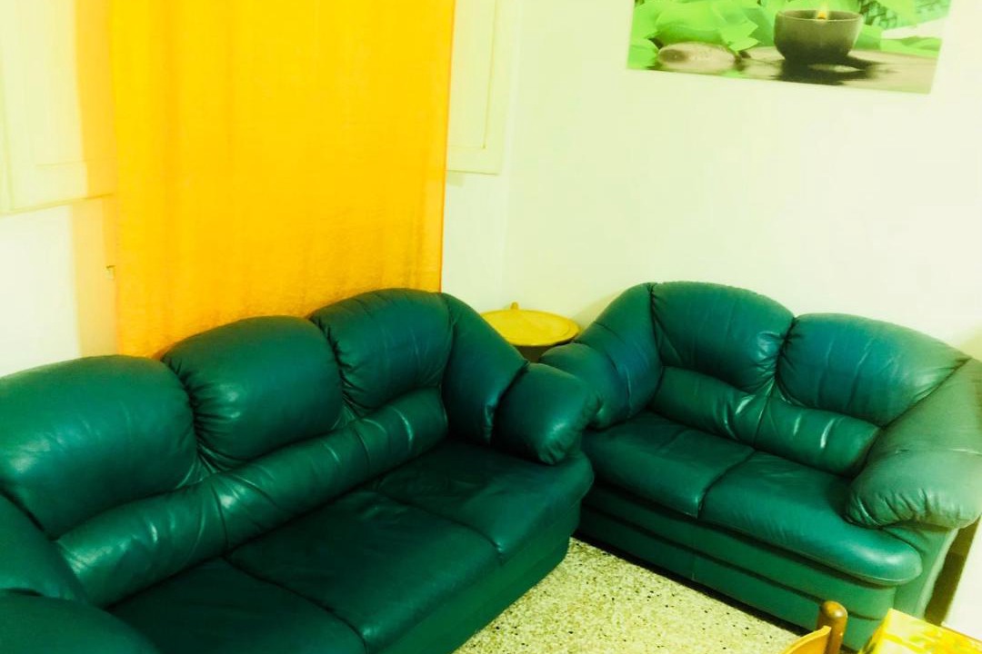 Photo of Livingroom in Lido Conchiglie
