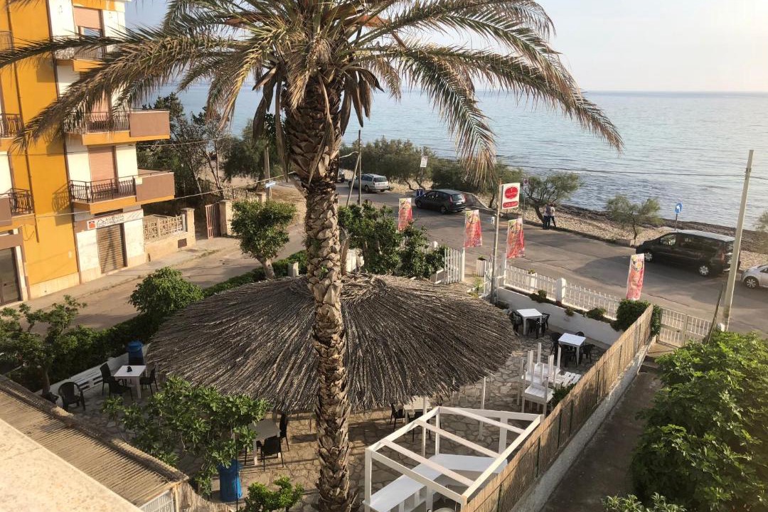Photo of Others in Lido Conchiglie