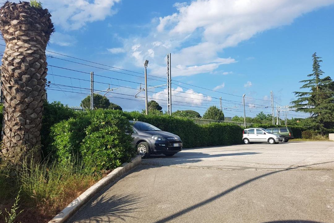 Photo of Outdoor in Putignano
