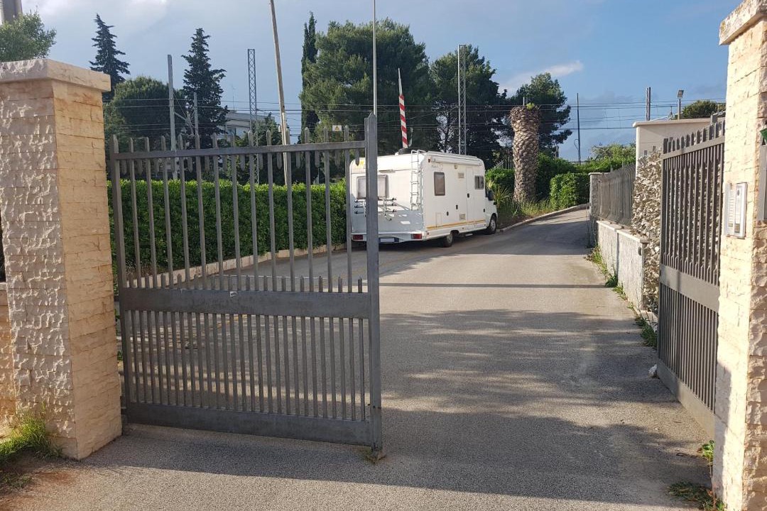Photo of Others in Putignano