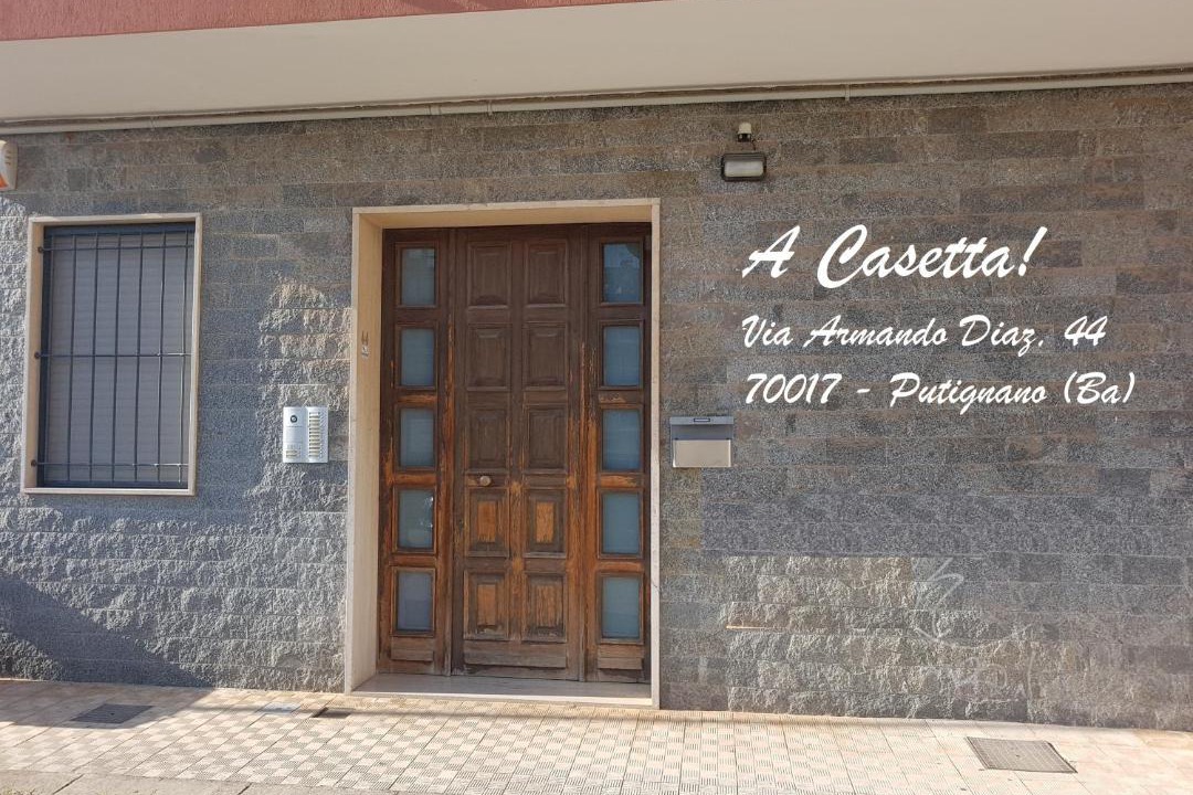 Photo of Others in Putignano