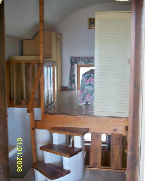 Photo of Others in Peschici
