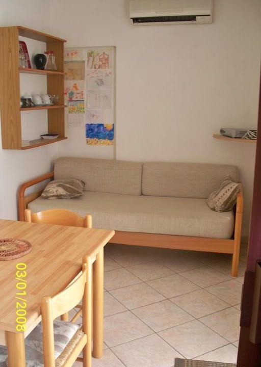 Photo of Others in Peschici