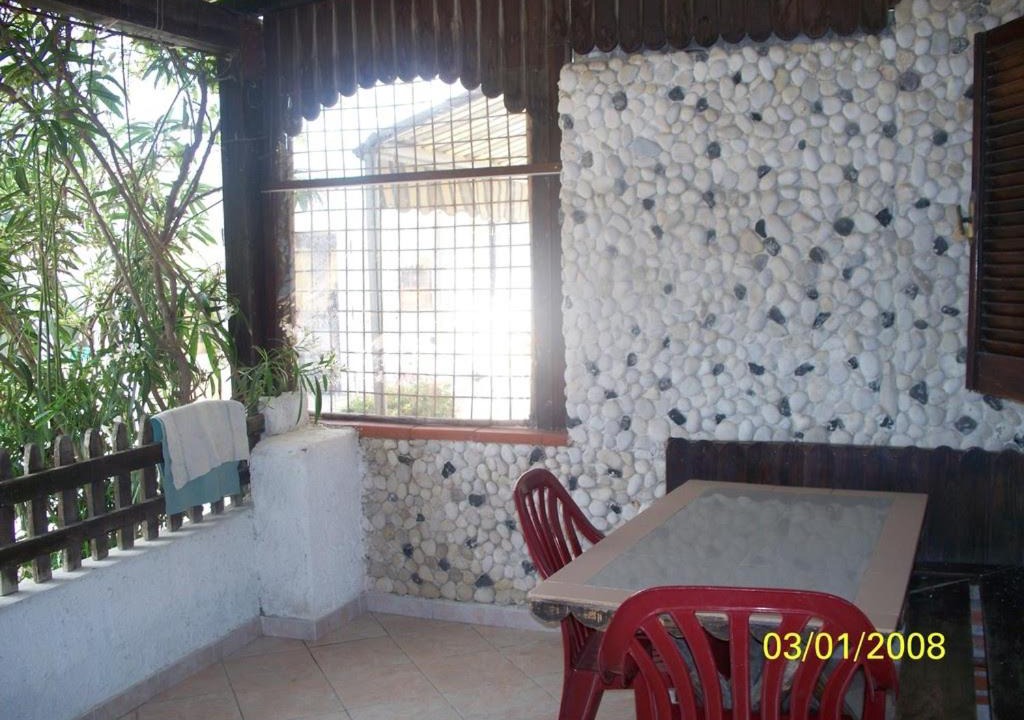 Photo of Others in Peschici