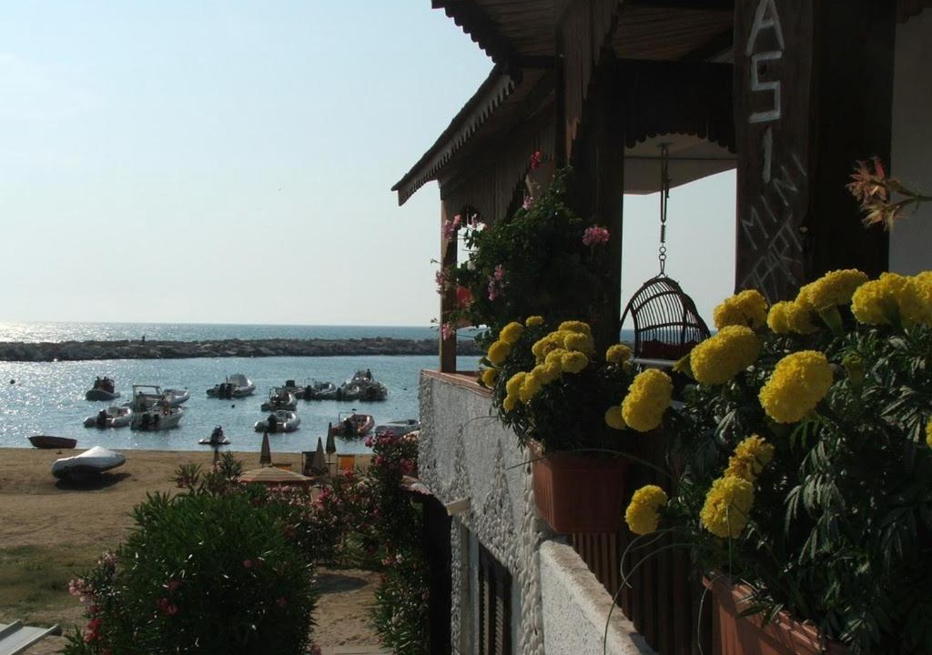 Photo of Others in Peschici