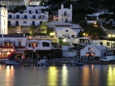 Photo of Others in Peschici
