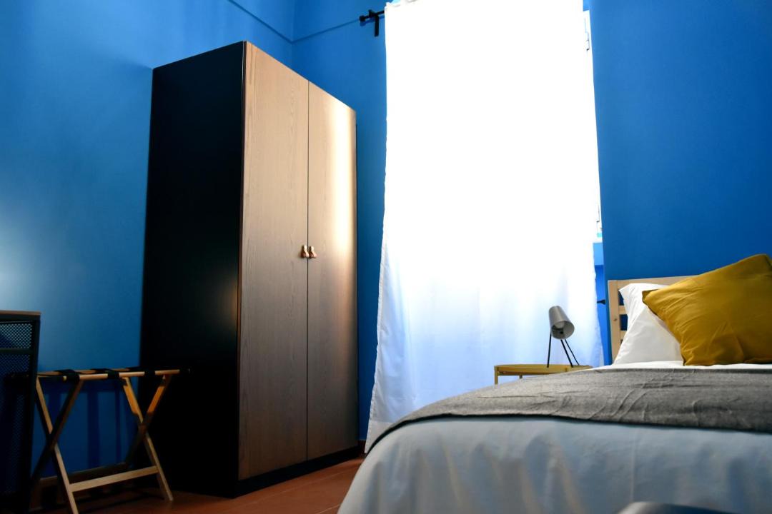 Photo of Bedroom in Altamura