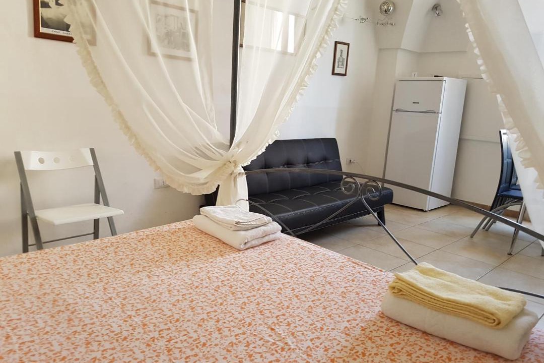 Photo of Others in Corigliano D'Otranto