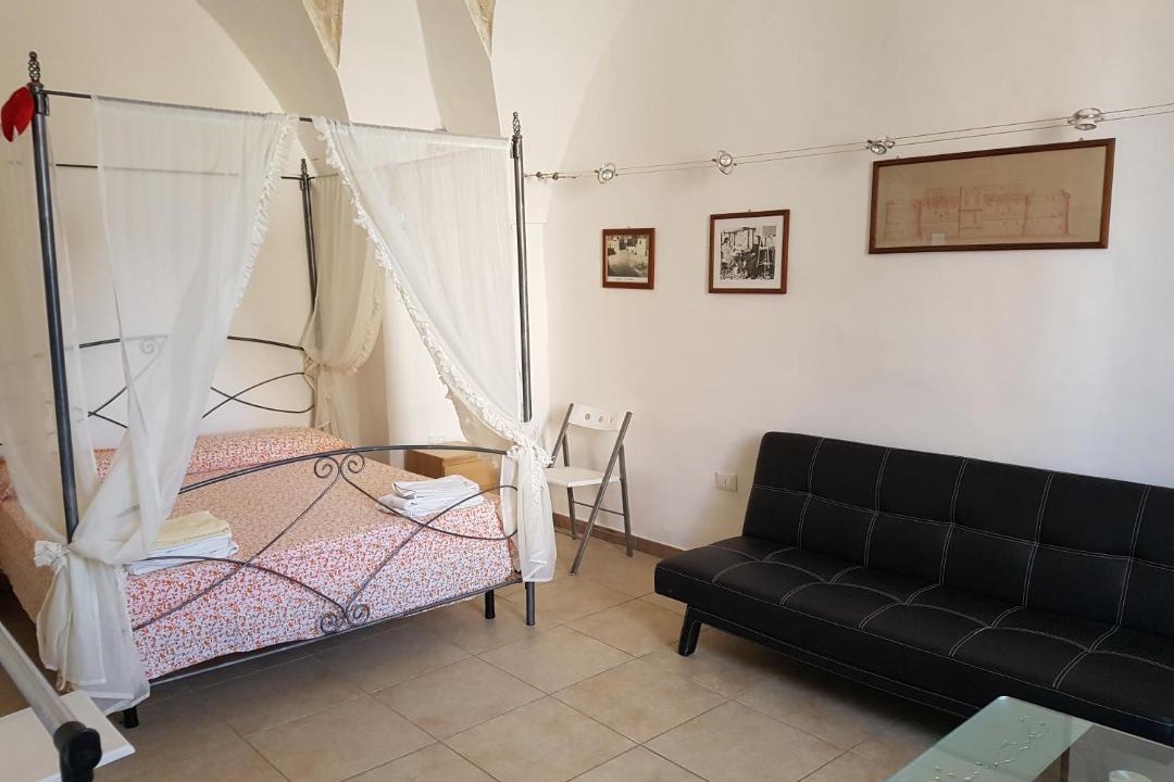 Photo of Others in Corigliano D'Otranto