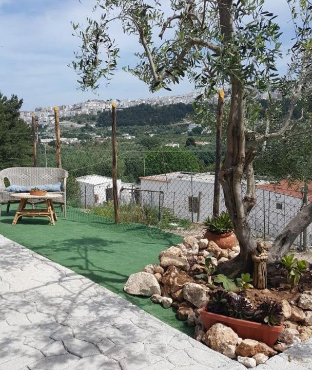 Photo of Others in Peschici