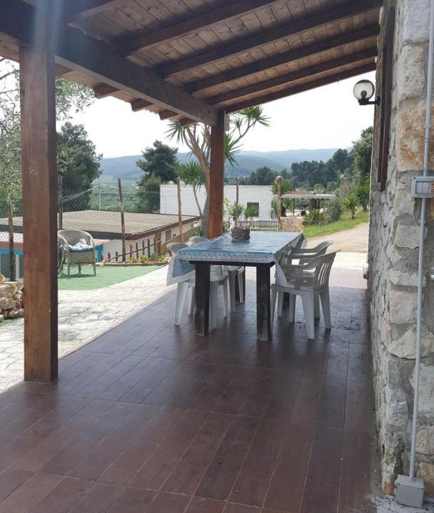 Photo of Others in Peschici