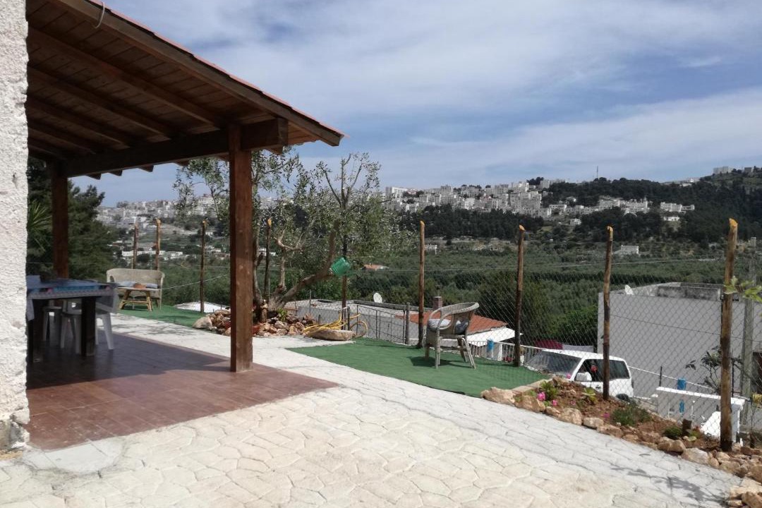 Photo of Others in Peschici