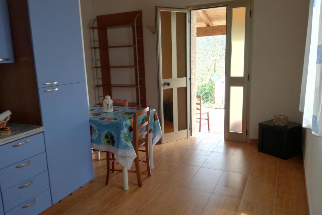 Photo of Others in Peschici