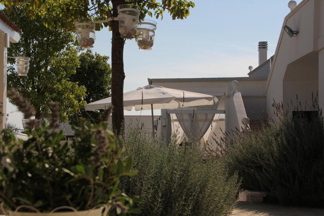 Photo of Others in Mottola