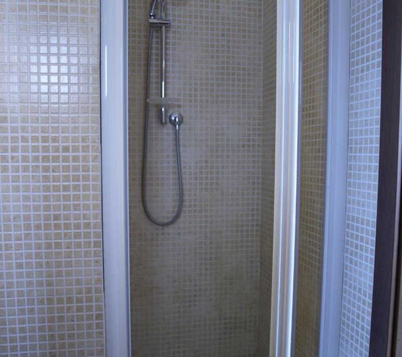Photo of Bathroom in Putignano