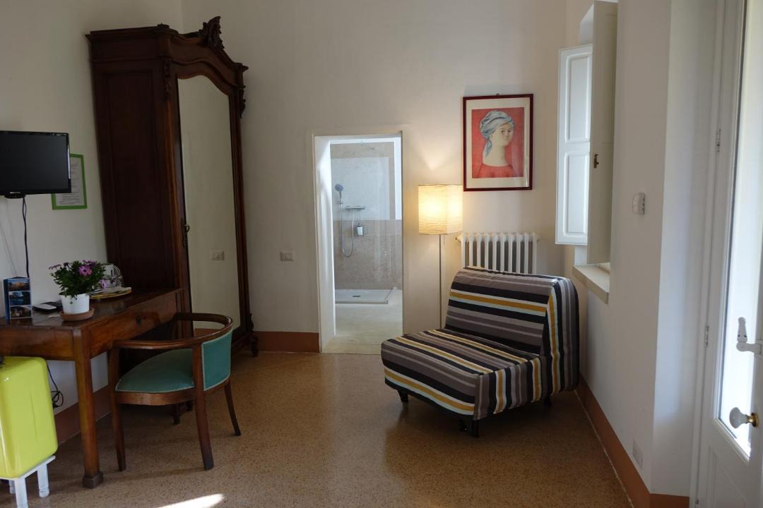 Photo of Others in Castromediano