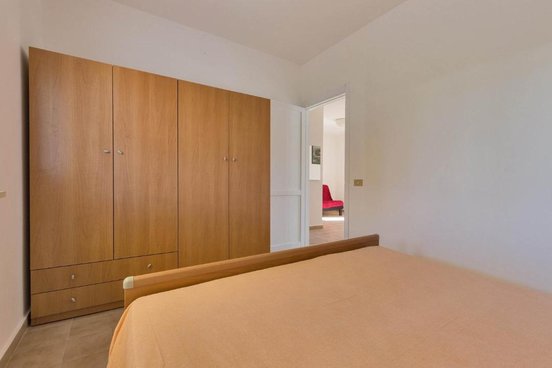 Photo of Bedroom in Lido Marini