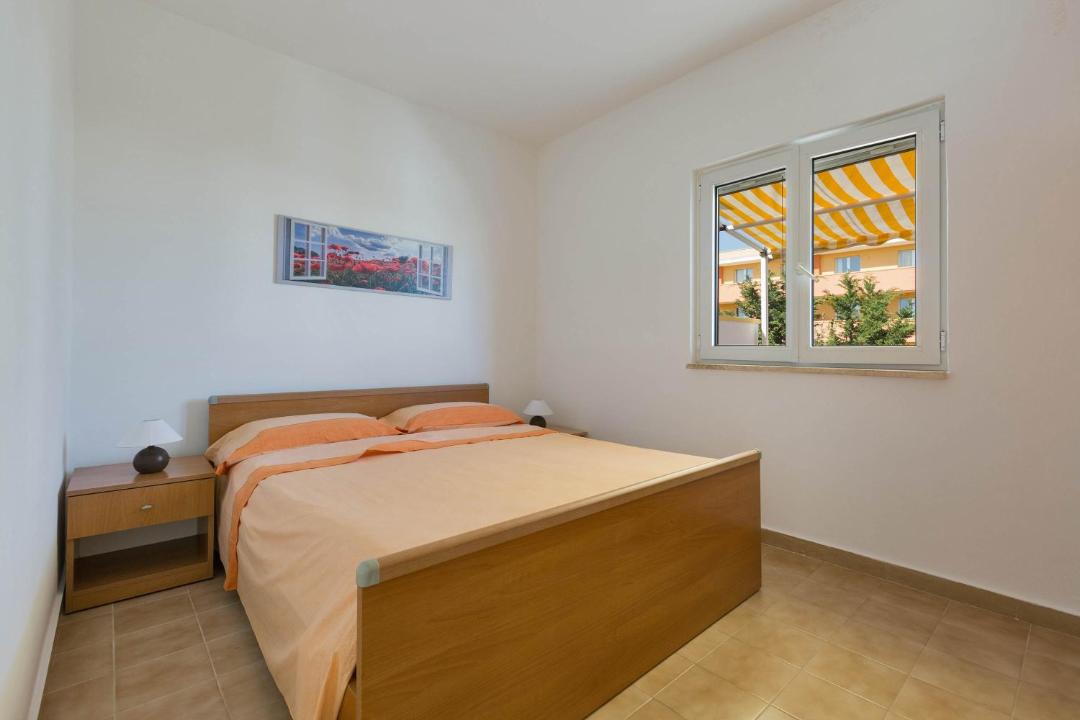Photo of Bedroom in Lido Marini