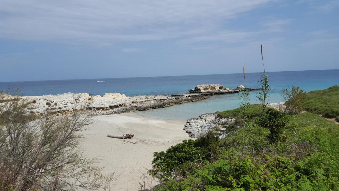 Photo of Outdoor in Otranto