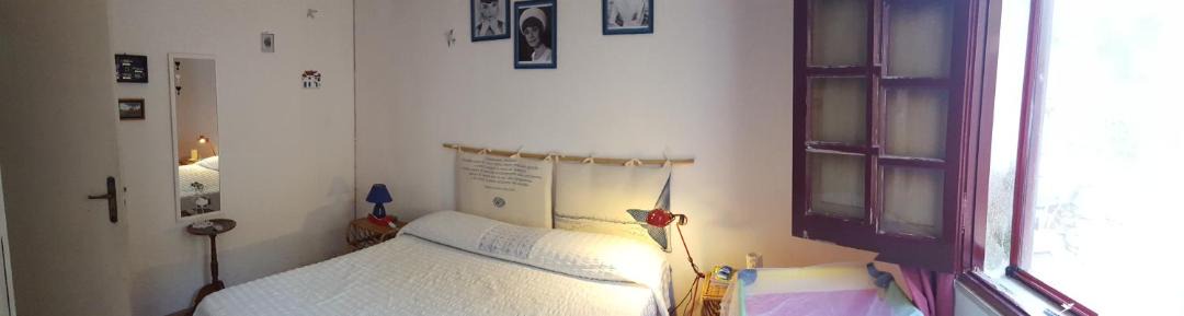 Photo of Bedroom in Otranto