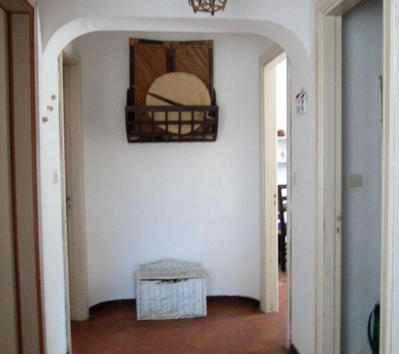 Photo of Others in Otranto