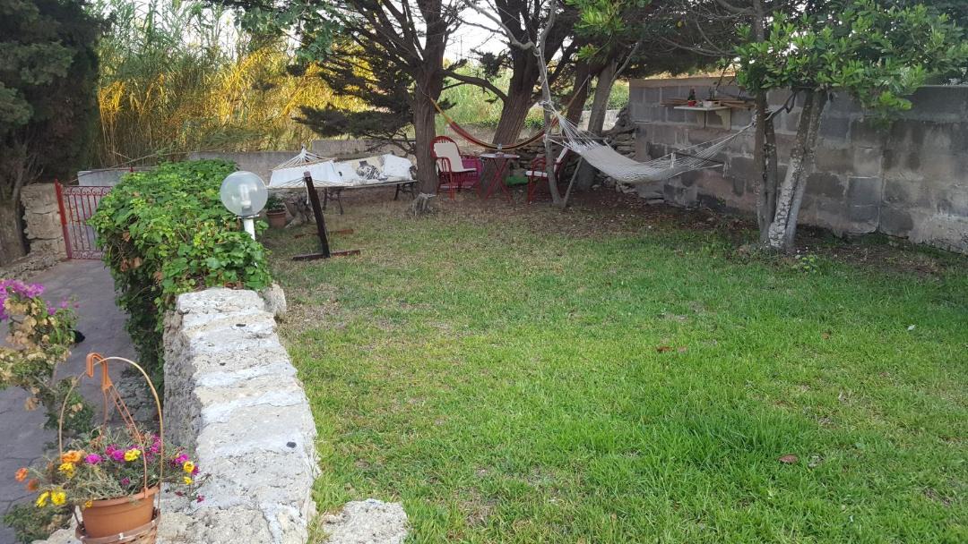 Photo of Others in Otranto