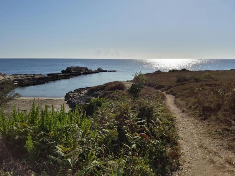 Photo of Outdoor in Otranto