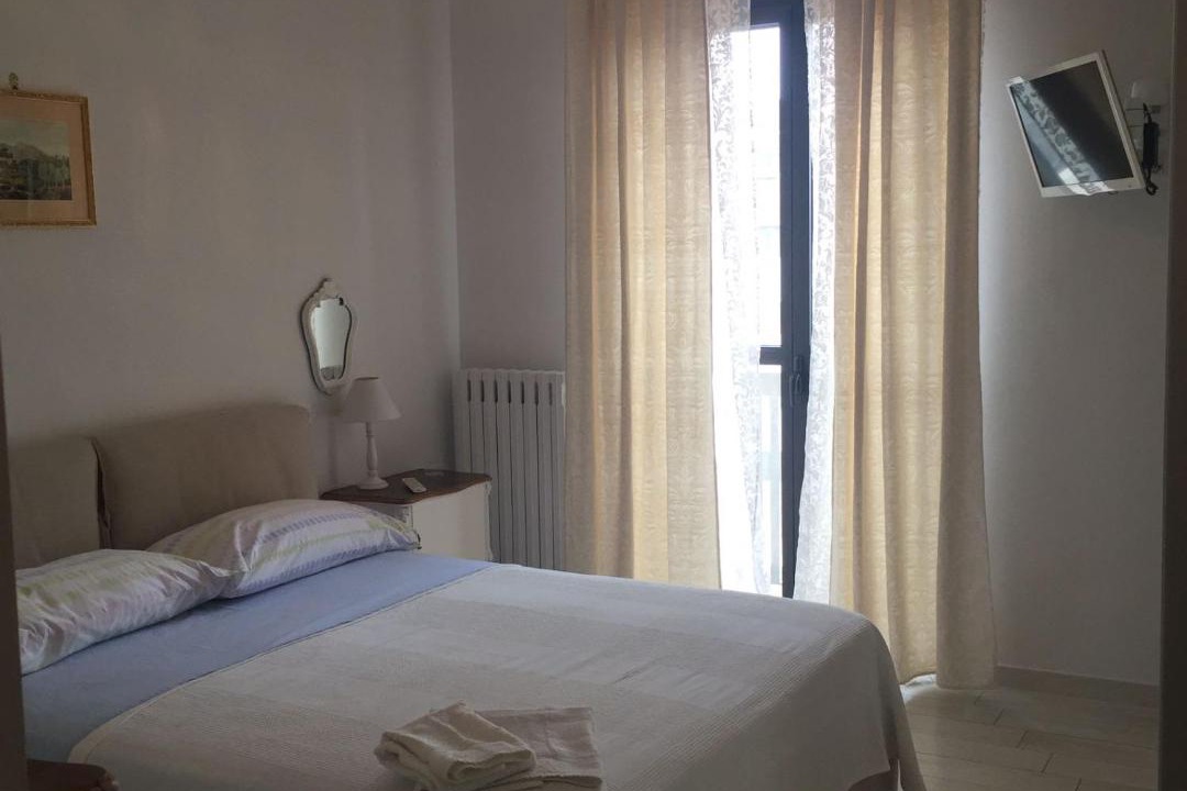 Photo of Bedroom in Modugno