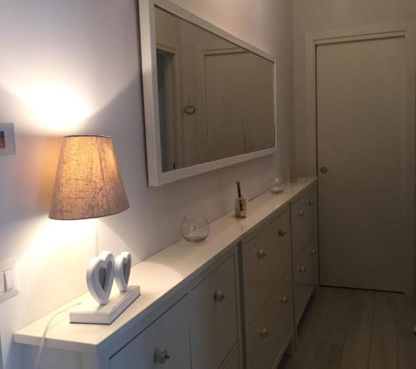 Photo of Kitchen in Modugno