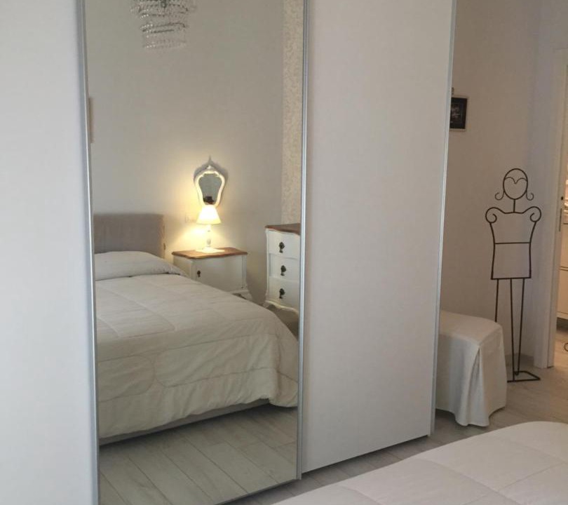 Photo of Bedroom in Modugno