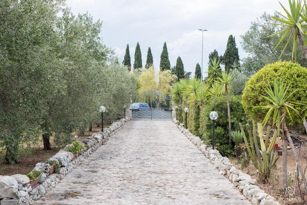 Photo of Others in San Donato di Lecce