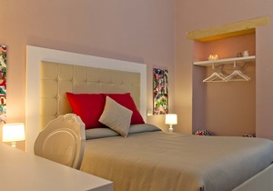 B&B Arco Cadura