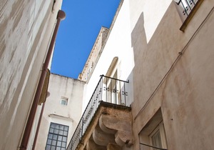 B&B Arco Cadura