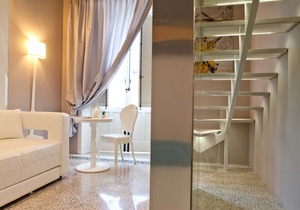 B&B Arco Cadura