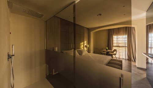 Studio Suite