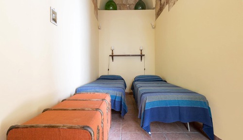Apartment, 1 Bedroom