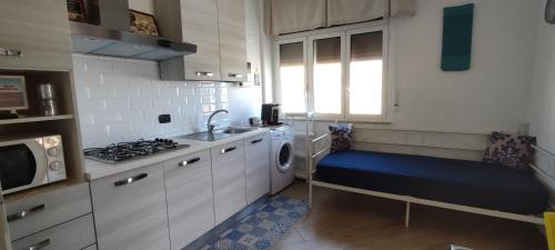 Superior Studio with Kitchen