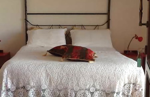 Martano Hotel | Il Nido Salentino