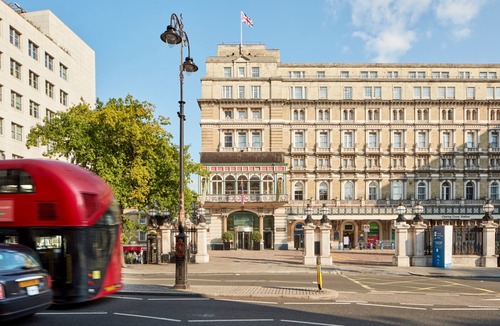 London City Centre Hotel | The Clermont London, Charing Cross