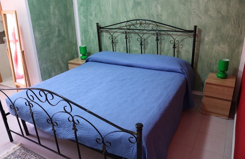 Casamassima Hotel | Le Tre Rose Bed & Breakfast