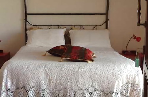Martano Hotel | Il Nido Salentino