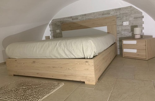 Palagianello Apartment | Appartamento indipendente A pochi km da Matera Castellaneta Marina Taranto.