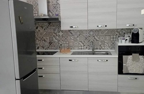 Palagianello Apartment | Appartamento indipendente A pochi km da Matera Castellaneta Marina Taranto.