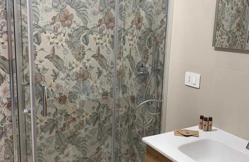 Palagianello Apartment | Appartamento indipendente A pochi km da Matera Castellaneta Marina Taranto.