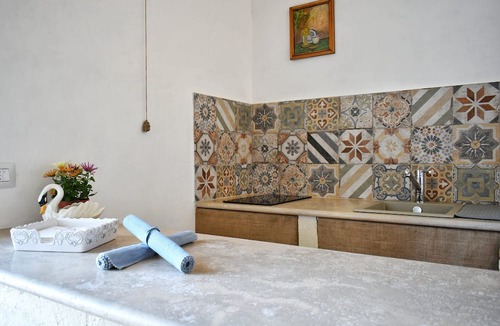 Pezze di Greco House | Vrbo Property