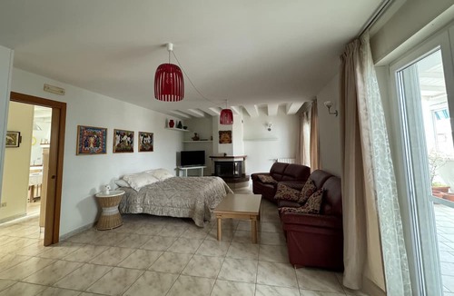 Conversano Apartment | Vrbo Property